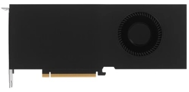 PNY RTX 5000 Ada Generation (VCNRTX5000ADA-SB) 32 Гб