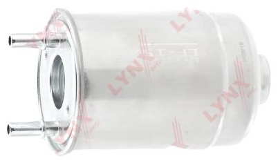 LYNXauto топливный фильтр LF152