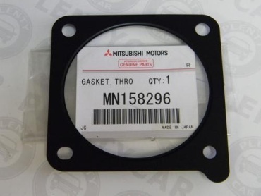 Mitsubishi прокладка MN158296