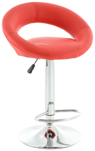 Фото 6