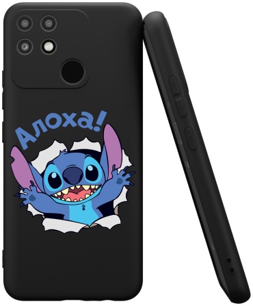 Фото 4