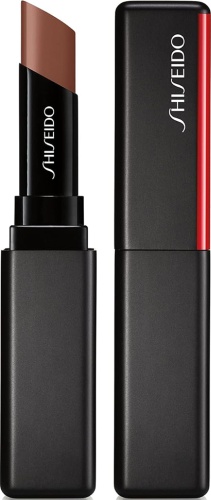 Shiseido ColorGel Lip Balm бальзам оттеночный для губ 110 Juniper