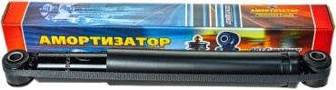 АВТОМАГНАТ задний AM-01-032ГМ 1 шт
