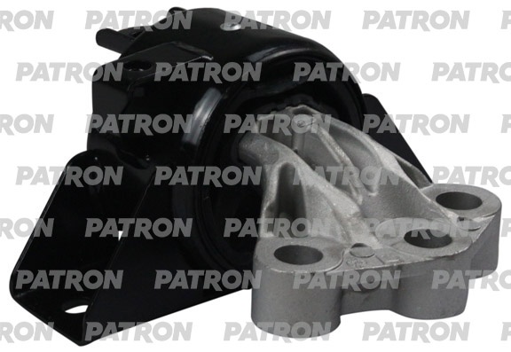 PATRON опора двигателя PSE30544
