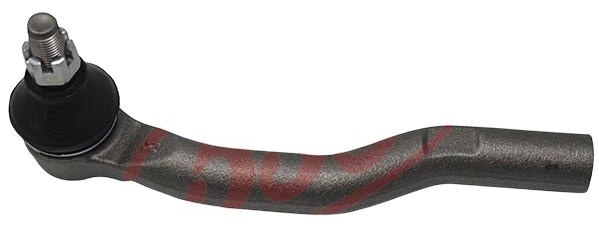 555 рулевой наконечник SE3751L