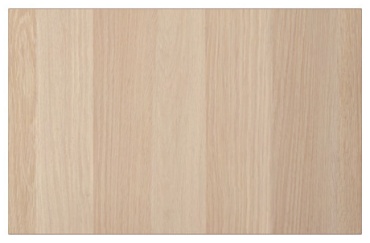 Дверь универсальная IKEA LAPPVIKEN, ДСП, 60x38 см