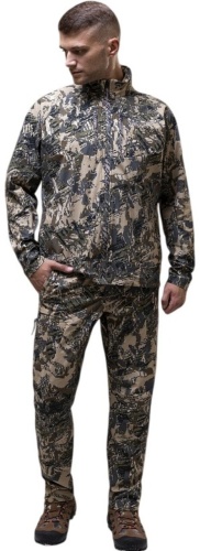 Костюм Remington RM1065-993-2XL Figur XXL