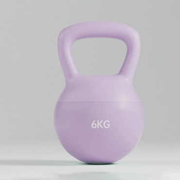 6kg разборная 6 кг