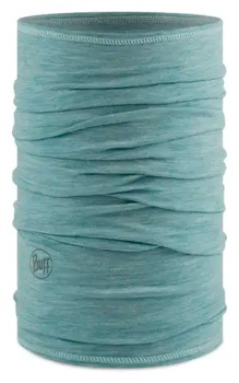 Снуд Buff полиэстер 57 x 23.5 см