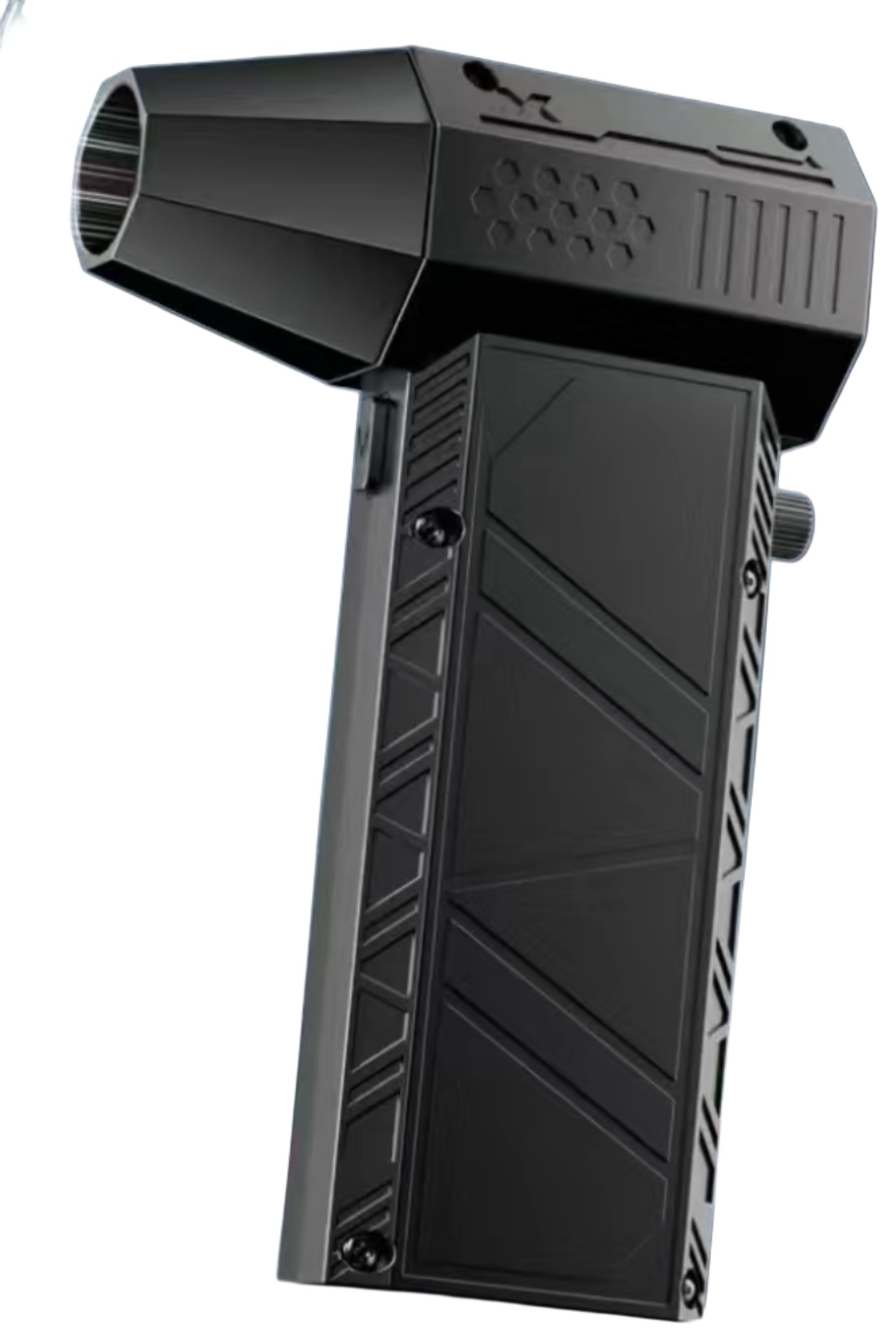 Воздуходувка X6 pro