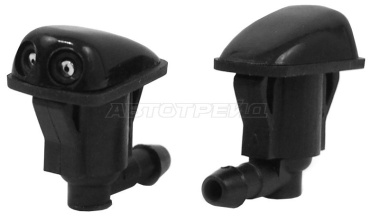 SAT форсунка омывателя ST-85381-44010 Toyota bB
