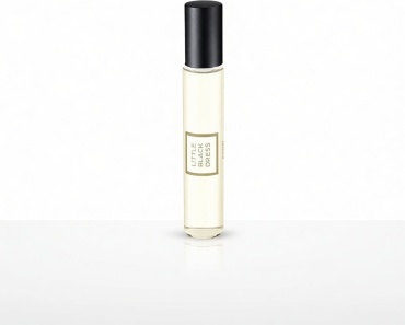 Avon Little Black Dress парфюмерная вода EDP 10 мл, для женщин