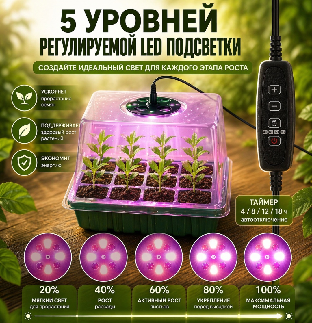 Фото 6