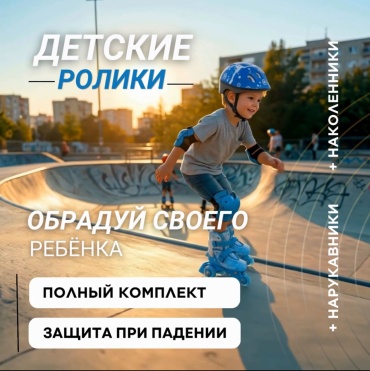 ЛЕДИ SOLO синий 27-30