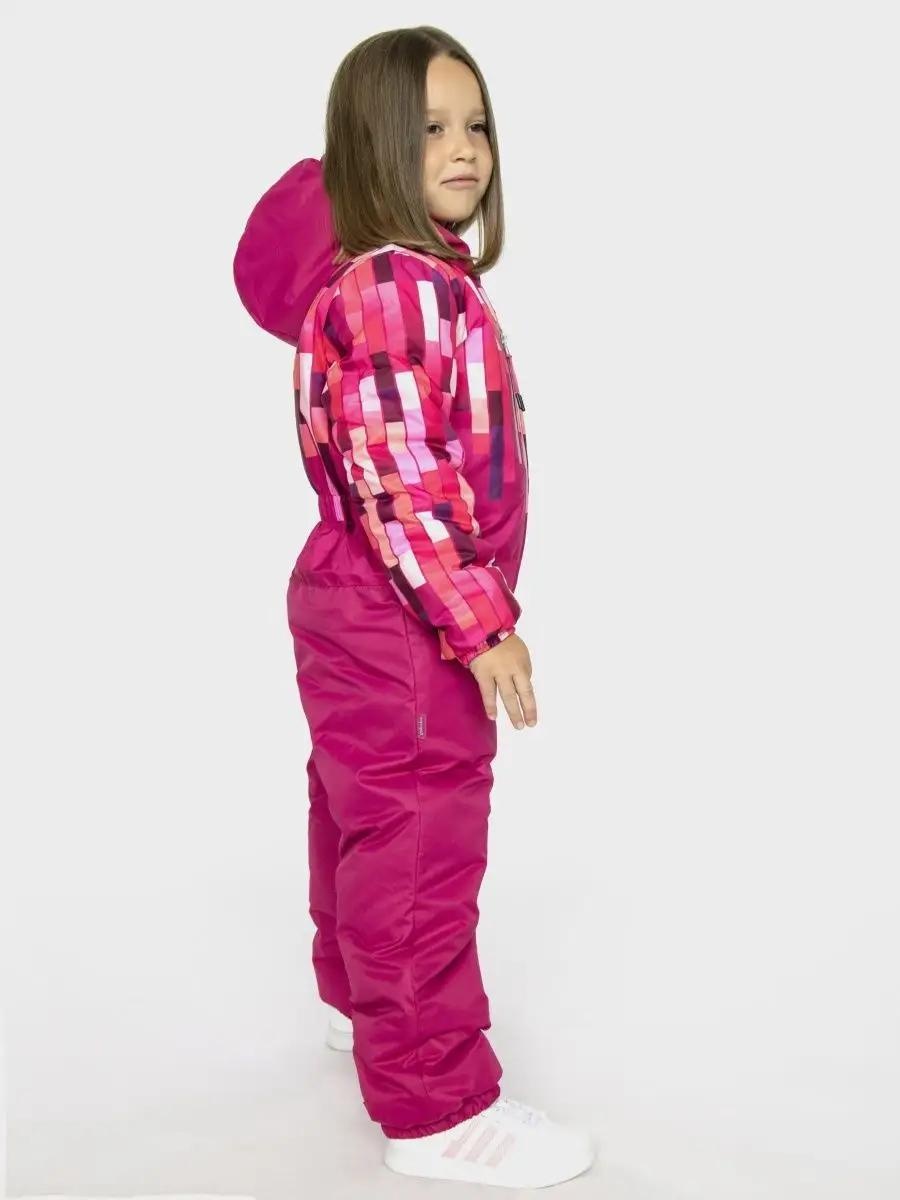 Фото 2