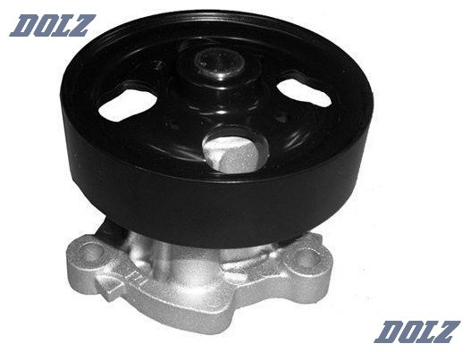 Насос DOLZ N152