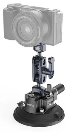 Присоска SmallRig 4236B