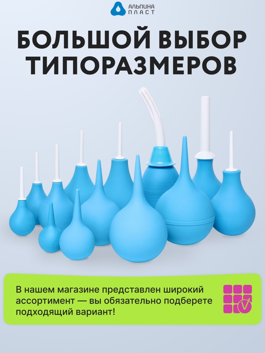 Әдемі модельдер минет жасайды