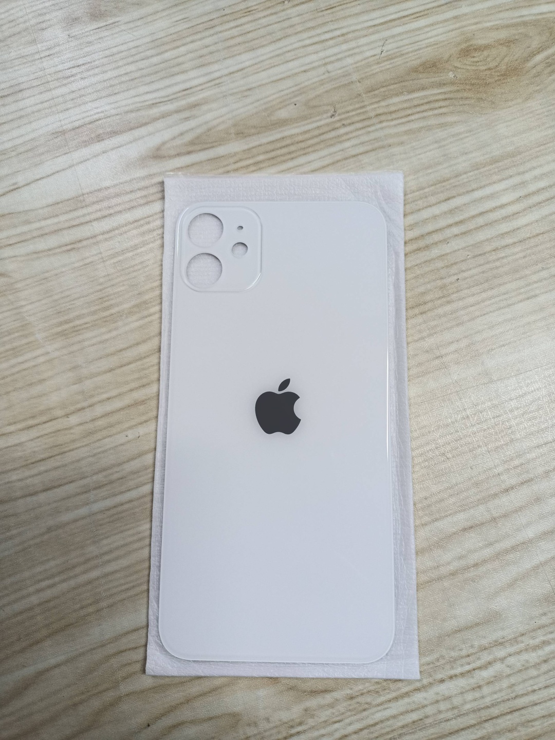 AKC задняя панель для Apple iPhone 11