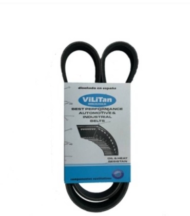 ViLiTan ремень поликлиновый 8РК830