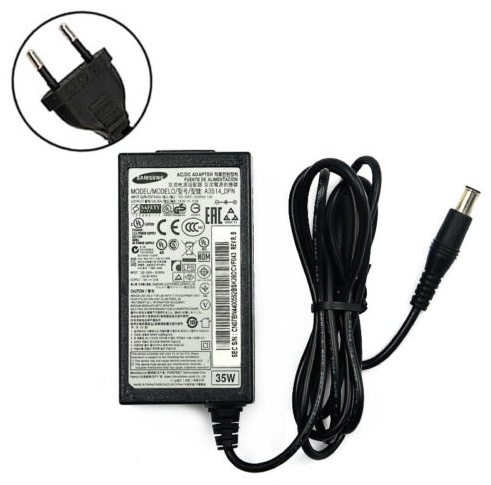 Блок питания для монитора Samsung A3514-DPN