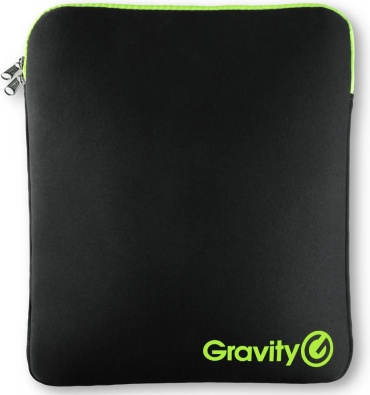 Gravity подставка для ноутбука BG LTS 01 B
