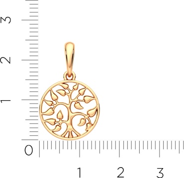 Фото 9