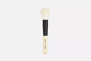 BOBBI BROWN Face blender brush 1