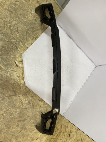 OEM бампер 602001283AA для Chery Tiggo 4 Pro 2025-2024