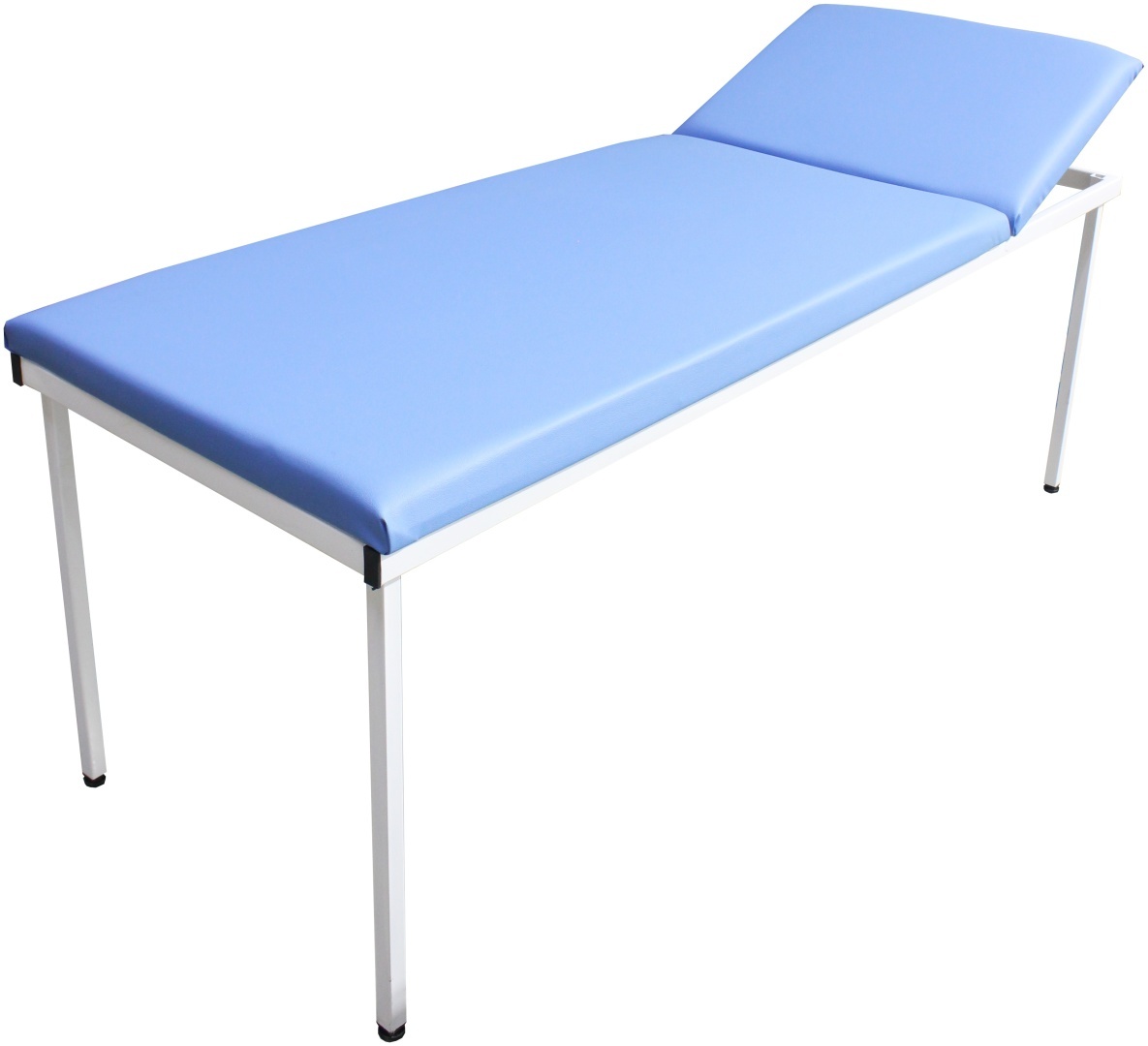 FamAIR кушетка до 100 кг 68х180 см