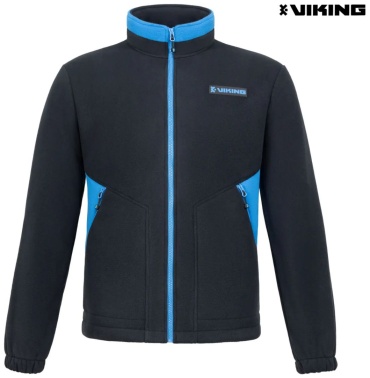 Джемпер Viking Fishing ODIS Polar Fleece M