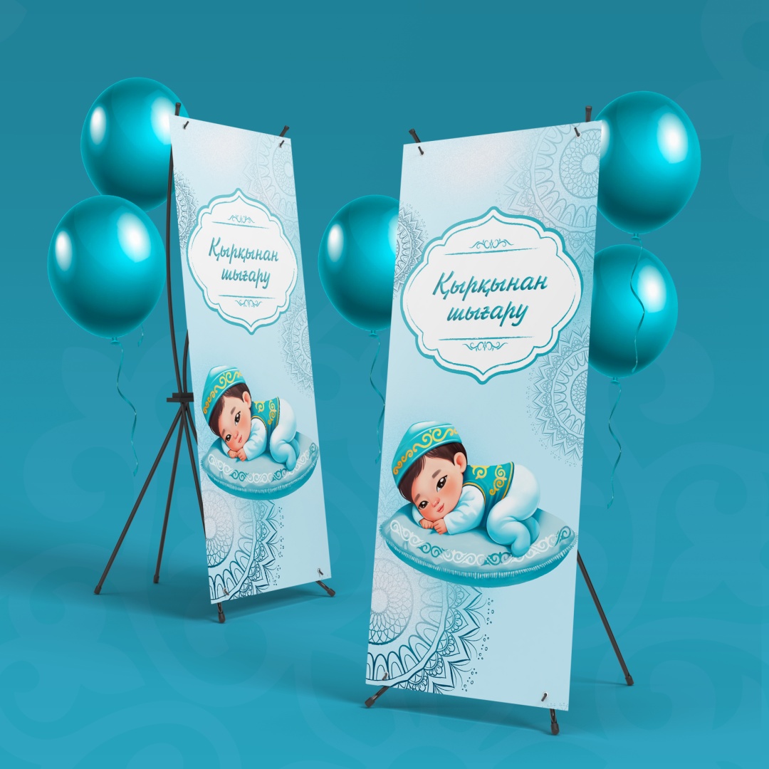 Орыс нимфеттері бар Playboy порносы: Онлайн көру