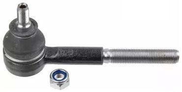 FEBI BILSTEIN рулевой наконечник 02379