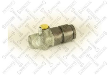 STELLOX Цилиндр Сцепления Рабочий 0584006SX