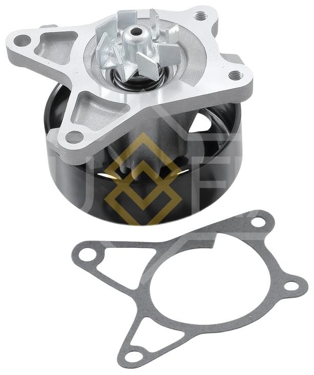 Насос Sufix FA1159