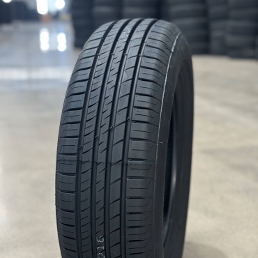 DovRoad ZYPHIRA 185/65 R15 88 H без шипов