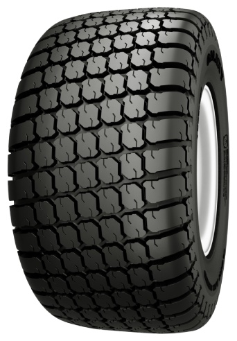 GALAXY Agri Air Seed 33.00/15.5 R16.5 155 A5