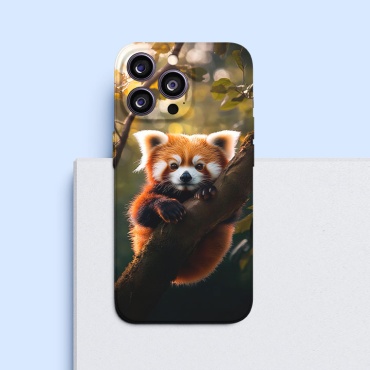 Чехол для Apple iPhone Xs рисунок