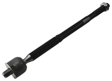 SRR рулевая тяга RE-54040