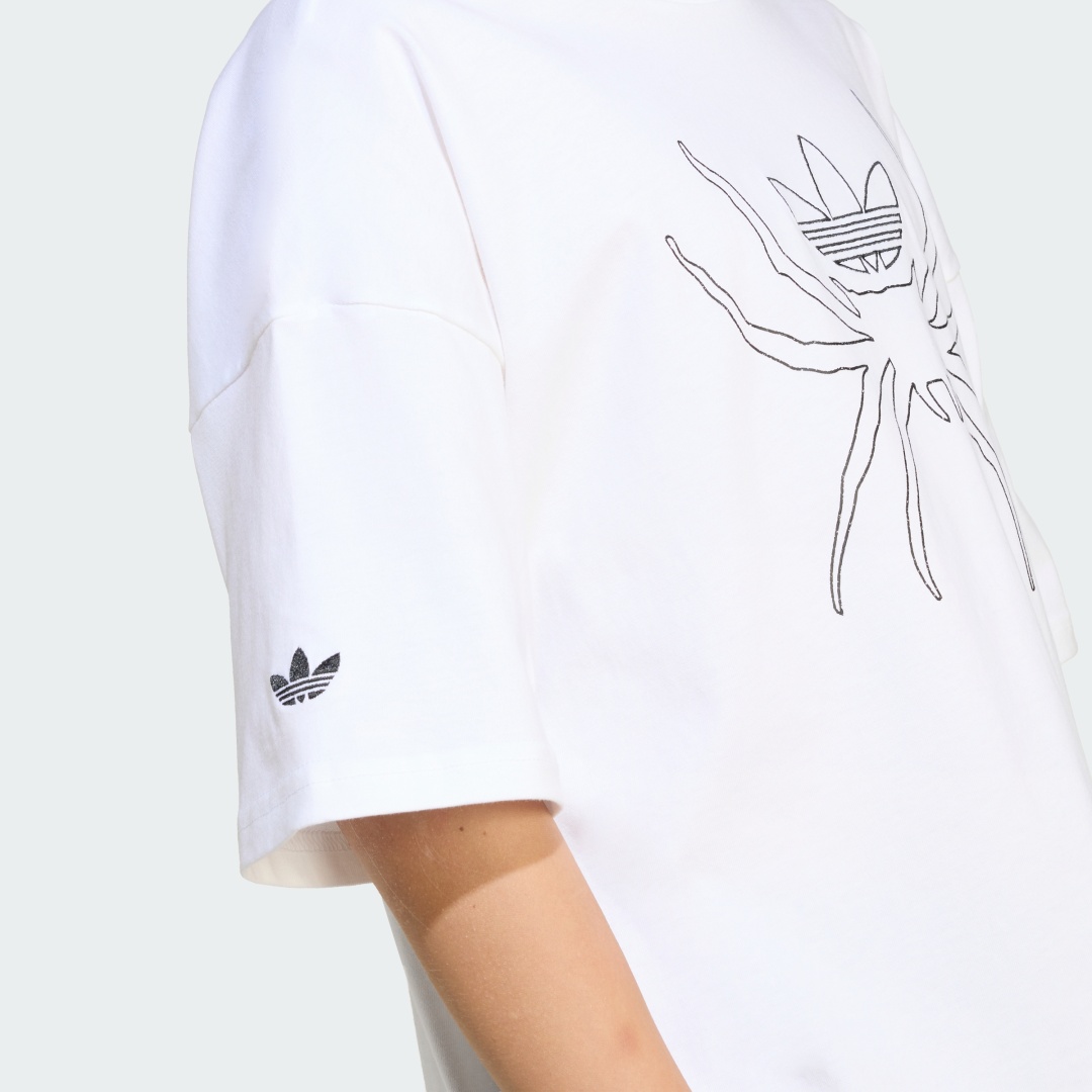Фото 5