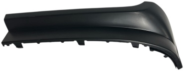 TANK накладка C-264 Tank 300