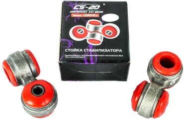 CS20 стойка стабилизатора 07152