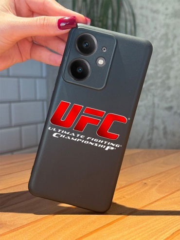 Чехол для Realme Neo7 рисунок