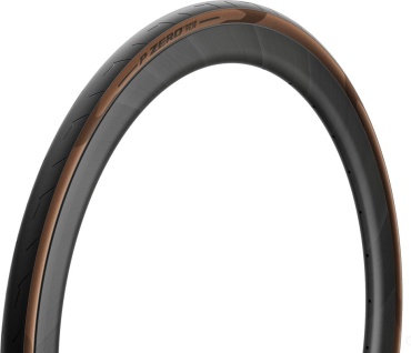Pirelli слик P Zero Race TLR Classic 4433800 27 дюйм.