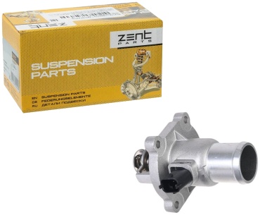 ZentParts термостат Z45557