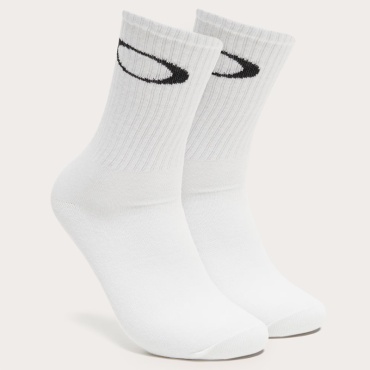 Носки Oakley 1 пара белый L