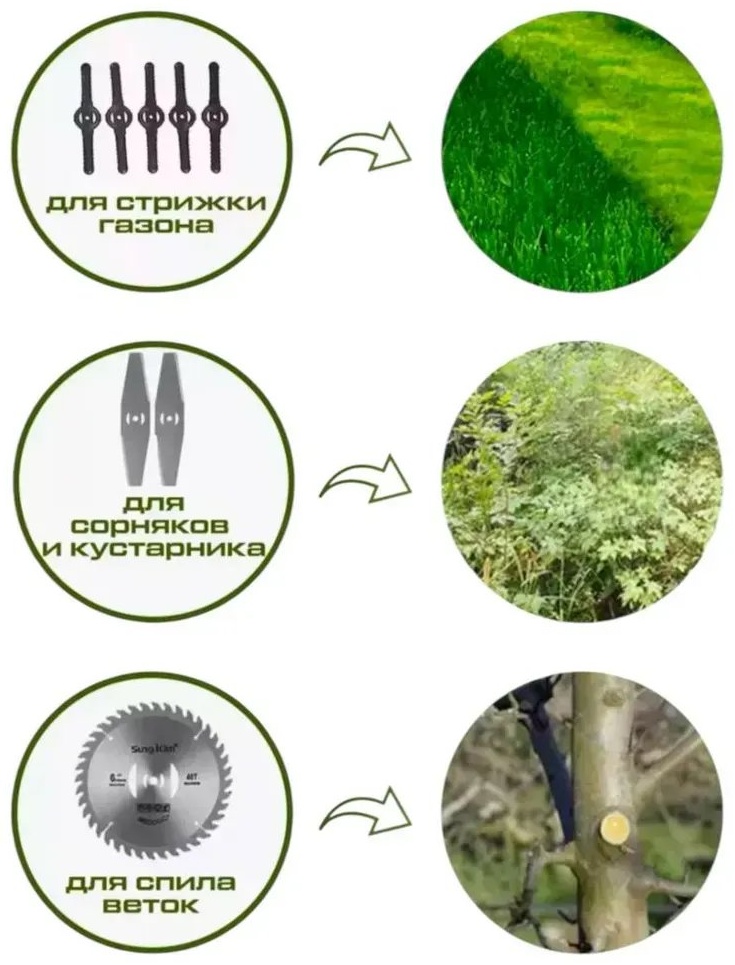 Фото 4