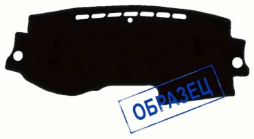 30346849_283145755 Changan Eado 2013 черный