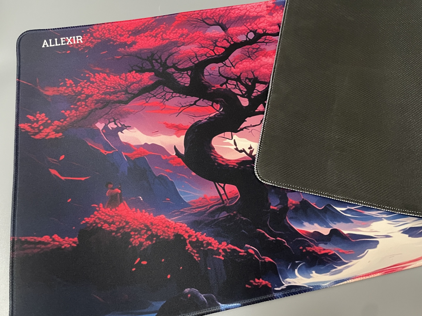 Фото 3