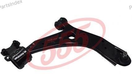 555 Рычаг Подвески SAM112R